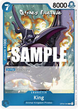 One piece card d'occasion  Chambly