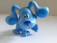 Nickelodeon blue clues for sale  KIRKWALL