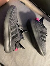 Girl shoes adidas for sale  Indianapolis
