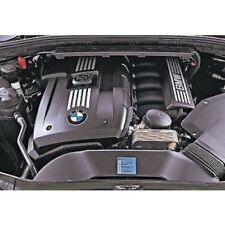 2007 BMW 330 330i E90 E91 E92 E93 3,0 Motor Engine N53 N53B30A 272 PS comprar usado  Enviando para Brazil