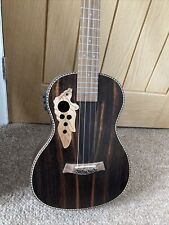 Baritone ukulele batking for sale  SLEAFORD