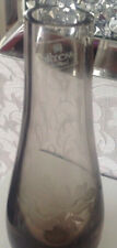 Gorgeous caithness glass for sale  CRAMLINGTON