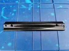 Battery clamp bar for sale  EXETER