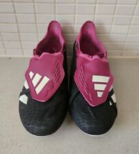 Adidas Predator 30 Elite 1994 FG Cleats limited Edition Size 9.5US for sale  Shipping to South Africa