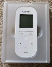 Omron heattens machine for sale  OXTED