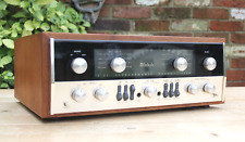 Mcintosh c22 preamplifier for sale  BOURNEMOUTH