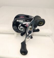 Rhino rbc 300 for sale  Shipping to Ireland