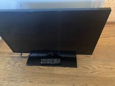 Samsung monitor parts for sale  North Hollywood