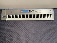 Korg Triton Le 76-Key Music Workstation Keyboard used From Japan FS for sale  Shipping to South Africa