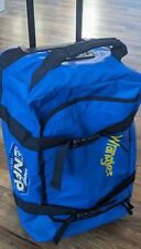 Wrangler rodeo bag for sale  Boise