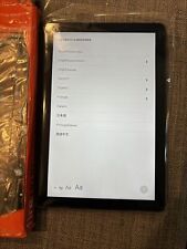fire hd amazon tablet 10 for sale  Germantown