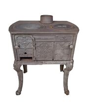 Rare musée cuisinière d'occasion  Laon