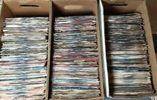 various records for sale  Jacksonboro