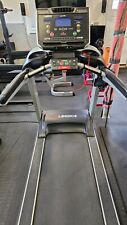 landice l 7 pro treadmill for sale  West Hartford