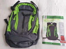 Allround rucksack tagesrucksac gebraucht kaufen  Neumarkt i.d.OPf.