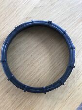 peugeot 406 fuel pump for sale peugeot 406 fuel pump for sale ROCHESTER