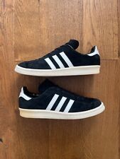 Adidas campus 80s for sale  HASSOCKS