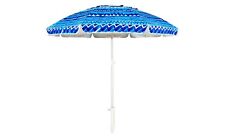 Ammsun patio umbrella for sale  Celestine
