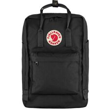 Fjallraven zaino kanken usato  Ivrea