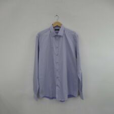 Sand shirt mens for sale  WINSFORD