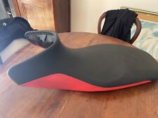 Bmw selle standard d'occasion  Aix-en-Provence-