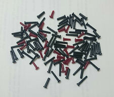 Badminton grommets ning for sale  LEICESTER