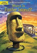 Easter island megan for sale  LONDON