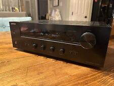 Onkyo 8020 stereo for sale  Midlothian