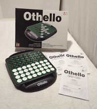 2002 OTHELLO ~ A Minute to Learn a Lifetime to Master ~ 100% Complete! ~ Used for sale  Shipping to South Africa