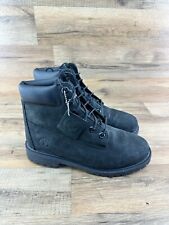Timberland youth size for sale  Westbrook