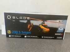 Blade blh1250 blade for sale  Mansfield