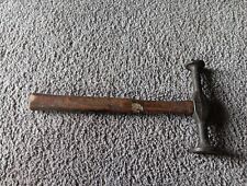 Body hammer vintage.unbranded. for sale  Brookfield