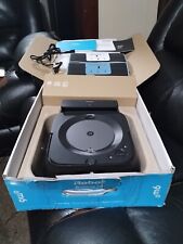 Irobot braava jet for sale  Youngstown