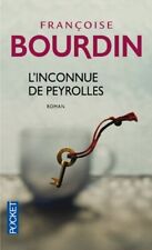 Inconnue peyrolles by d'occasion  Expédié en Belgium