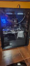 gaming pc, 3070 oc, i7 13700k, 32gigs ddr5, ASUS ROG Strix Z790-E for sale  Shipping to South Africa