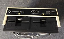 Commodore cbm model gebraucht kaufen  Burgthann