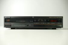Philips 380 player for sale  Shipping to United Kingdom