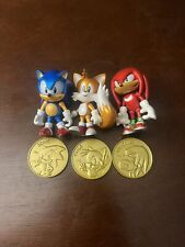 25th anniversary sonic for sale  Chicago