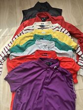 Men lindeberg golf for sale  SOUTHALL