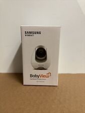 Samsung baby monitoring for sale  Irvine
