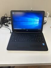 hp laptop i3 for sale  Shipping to South Africa