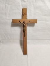 Christ prières croix d'occasion  Saint-Michel-sur-Orge