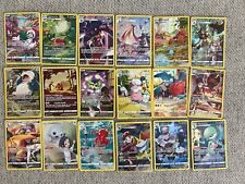 Pokemon tcg lot for sale  Tracy