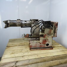 Mazak tool changer for sale  Middlebury