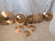 Sabian aax stage for sale  Scottsdale