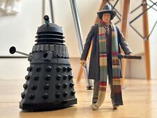 Doctor fourth doctor for sale  BATH