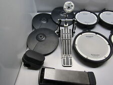 Roland 1dmkx drums for sale  Kansas City