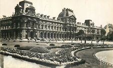 Paris flanant jardin d'occasion  Vasles