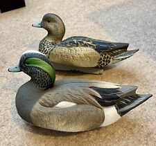 Avery greenhead ghg for sale  STONEHOUSE