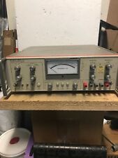 Tested honeywell 9550a for sale  Aurora